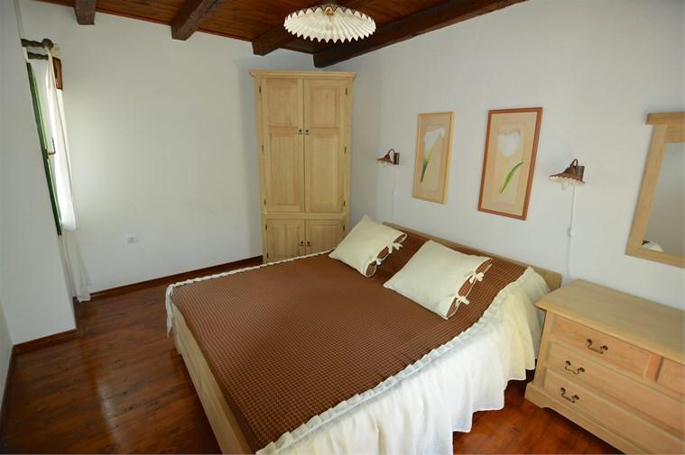 Apartments Cvita Veli Lošinj Exteriér fotografie