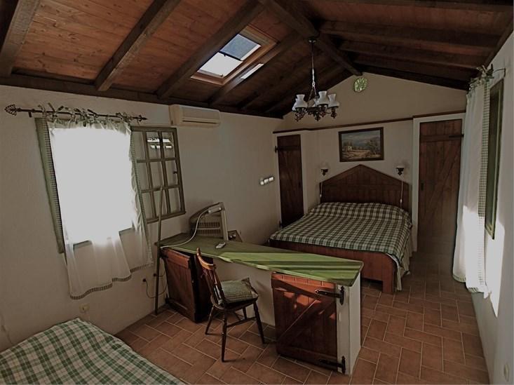 Apartments Cvita Veli Lošinj Exteriér fotografie